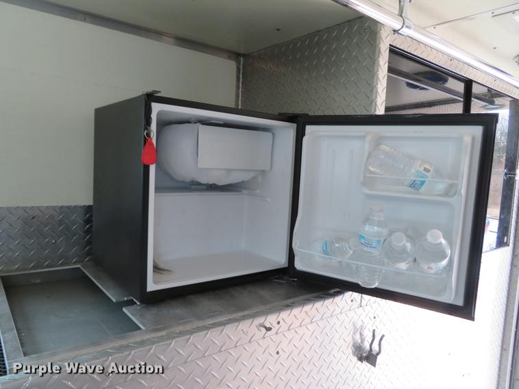 image for item DG3902 1990 Simon Duplex 5186-90 rescue truck