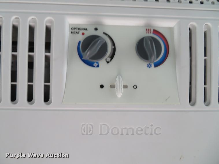 image for item DG3902 1990 Simon Duplex 5186-90 rescue truck