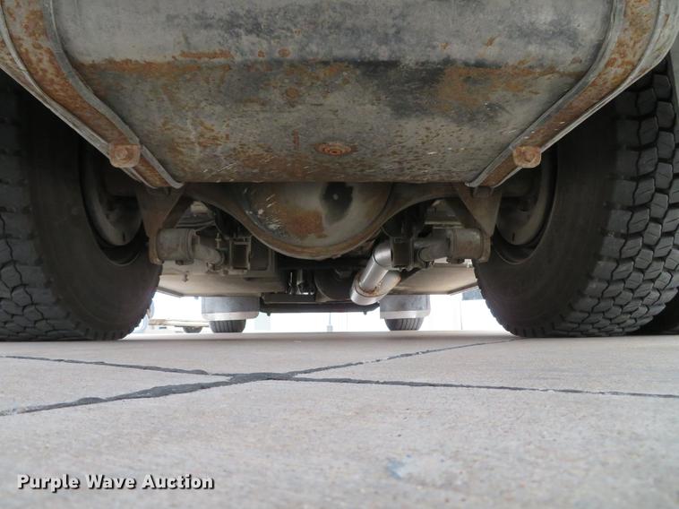 image for item DG3902 1990 Simon Duplex 5186-90 rescue truck