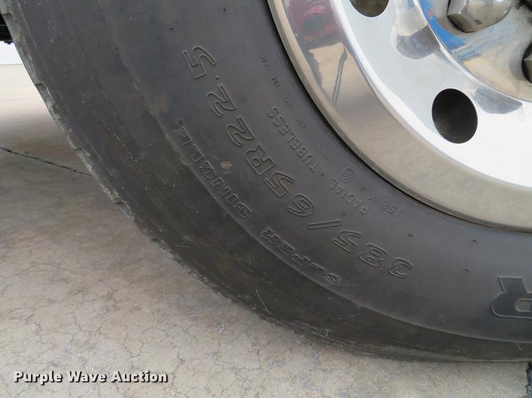 image for item DG3902 1990 Simon Duplex 5186-90 rescue truck