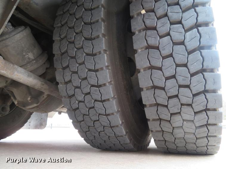 image for item DG3902 1990 Simon Duplex 5186-90 rescue truck