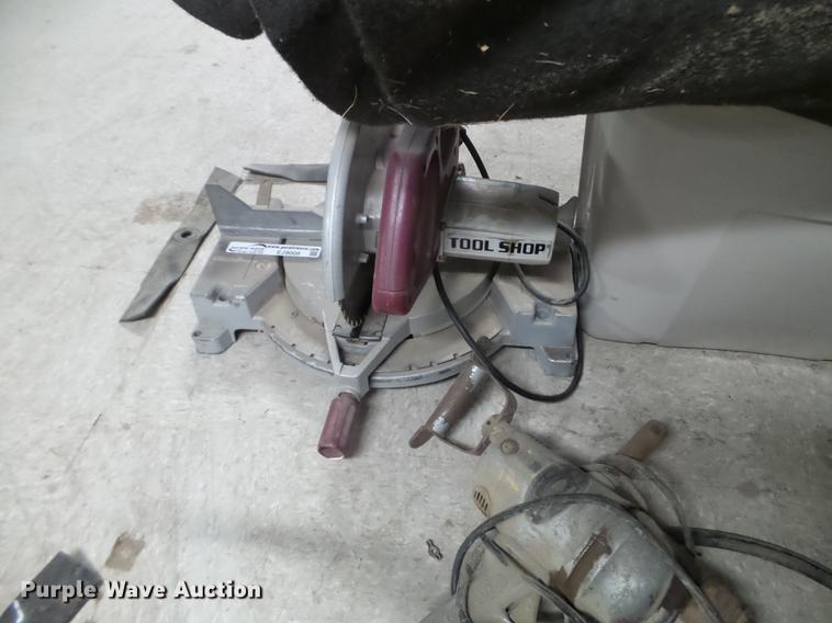 image for item EJ9008 Tools