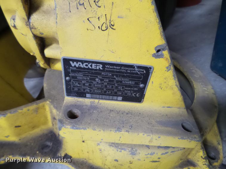 image for item EJ9008 Tools