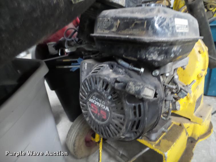 image for item EJ9008 Tools