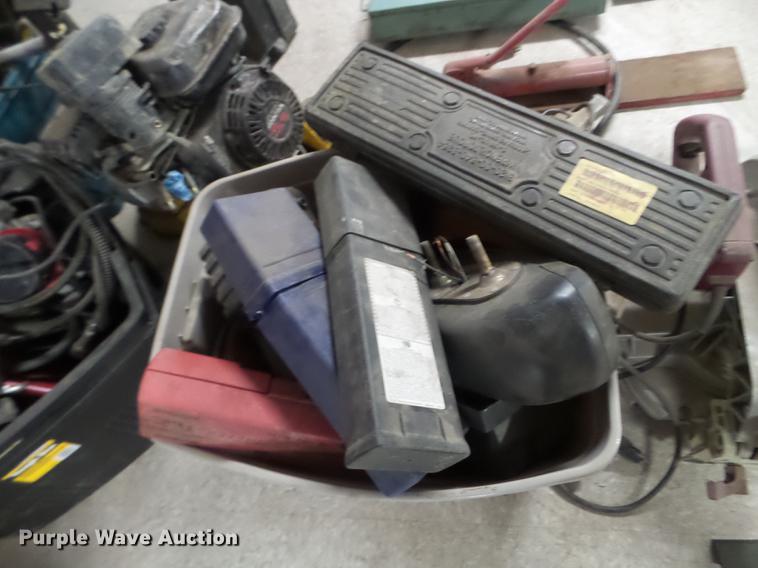 image for item EJ9008 Tools