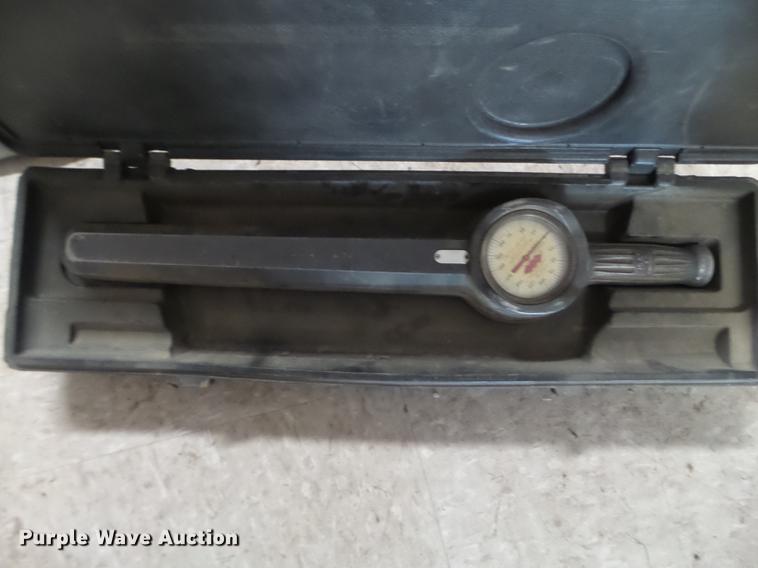 image for item EJ9008 Tools