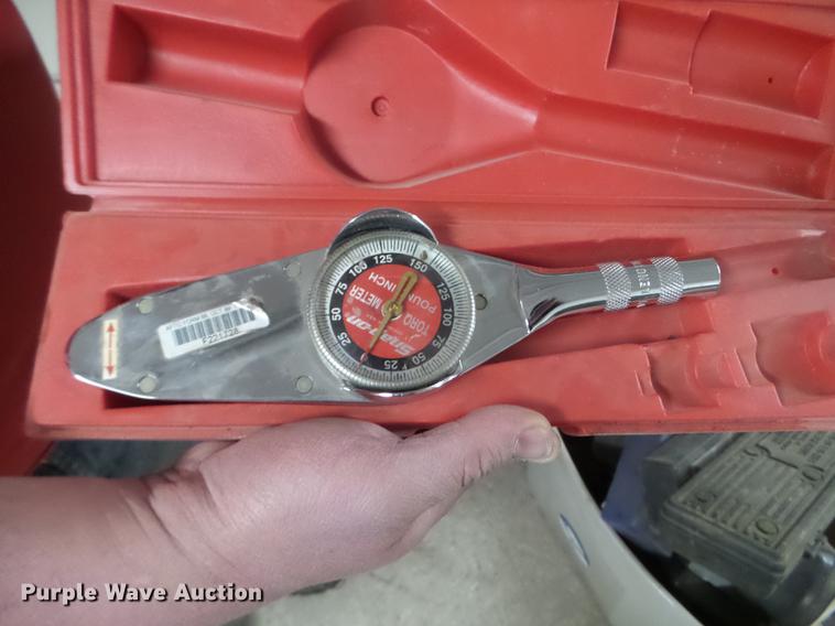 image for item EJ9008 Tools