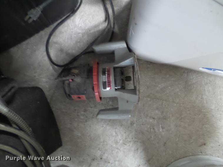 image for item EJ9008 Tools