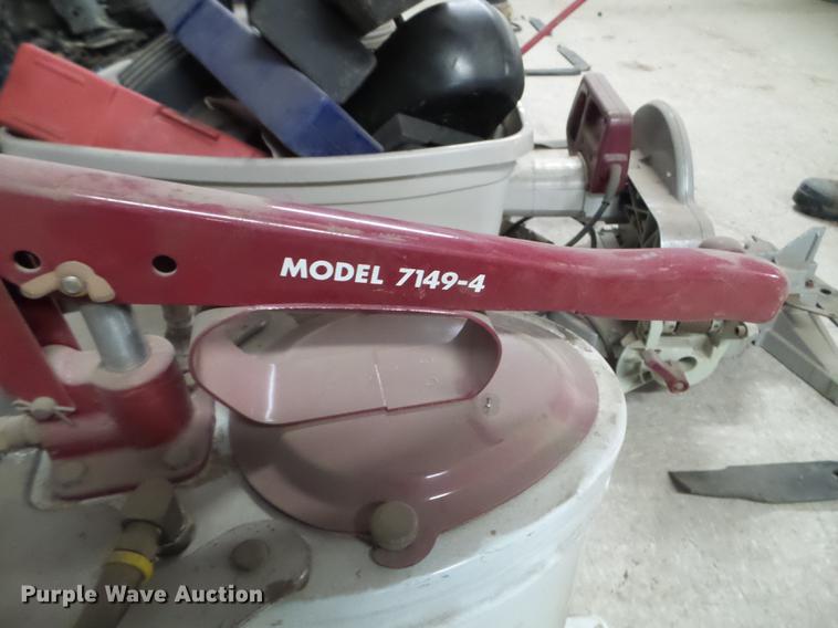 image for item EJ9008 Tools