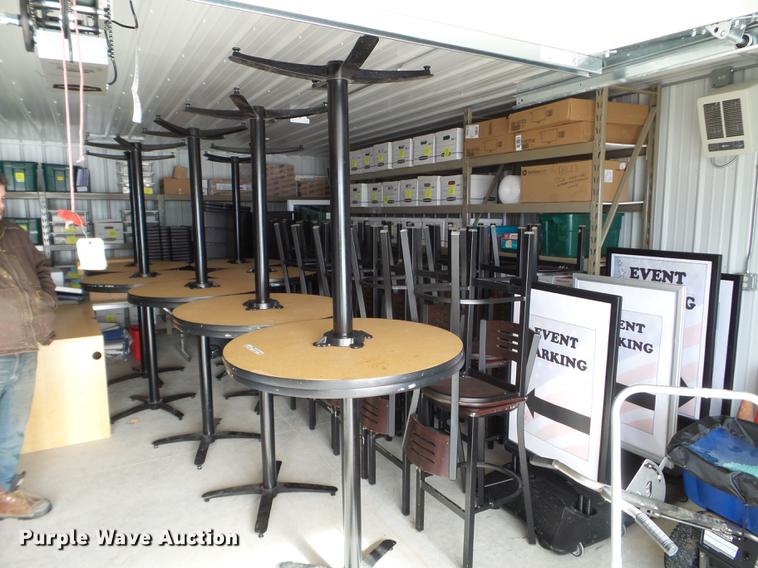 image for item EJ9009 Furniture