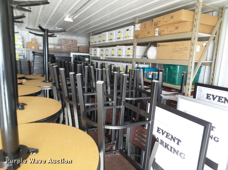 image for item EJ9009 Furniture