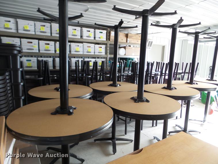 image for item EJ9009 Furniture