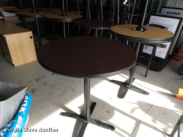 image for item EJ9009 Furniture