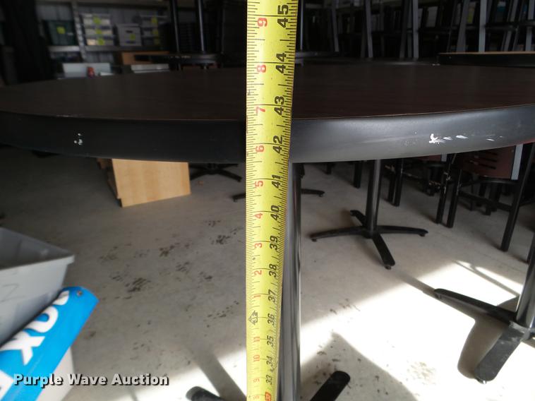 image for item EJ9009 Furniture