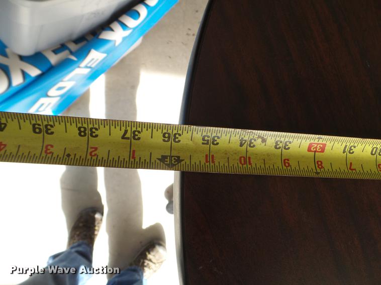 image for item EJ9009 Furniture