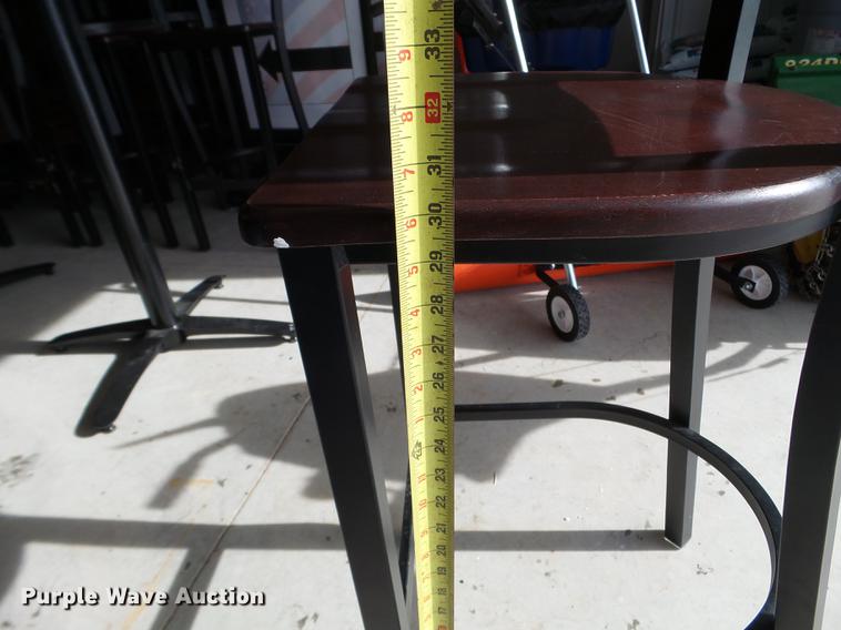 image for item EJ9009 Furniture