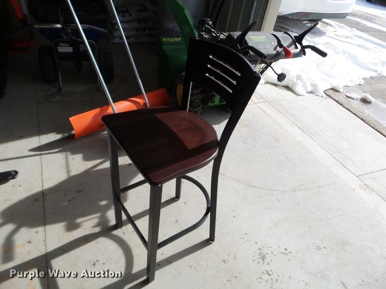 image for item EJ9009 Furniture