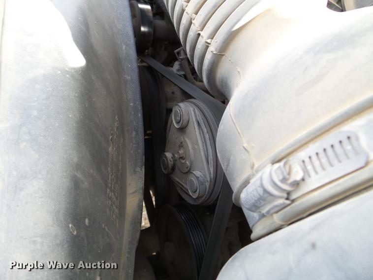 image for item EJ9013 2002 Ford F150 pickup truck