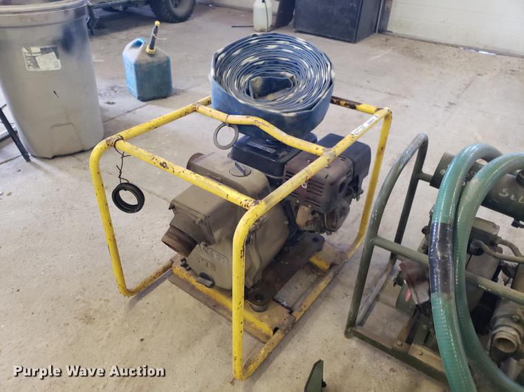 image for item EN9810 Tools