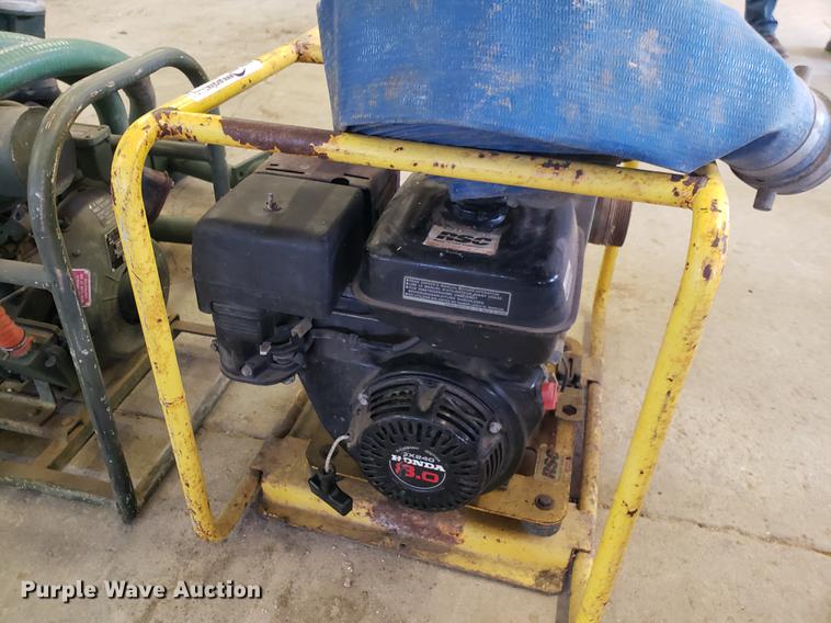 image for item EN9810 Tools