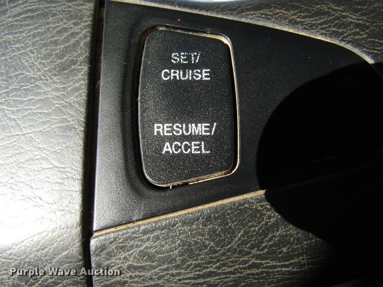 image for item EU9585 2007 International 7400 refuse truck