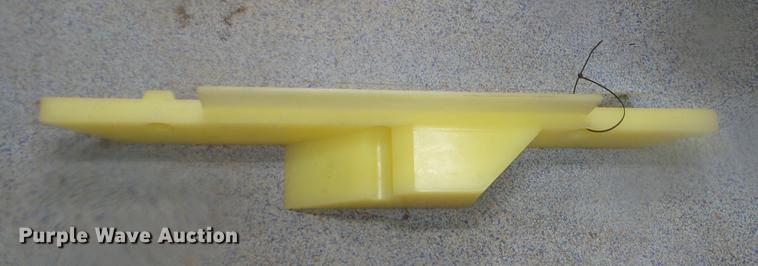 image for item EW9959 2006 Johnston 3000 street sweeper