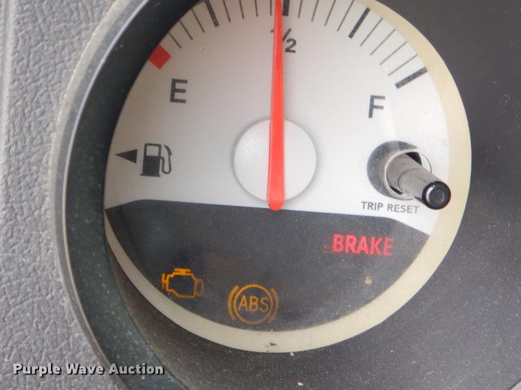 image for item EZ9870 2007 Dodge Charger