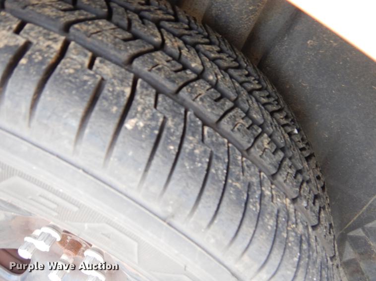 image for item EZ9870 2007 Dodge Charger