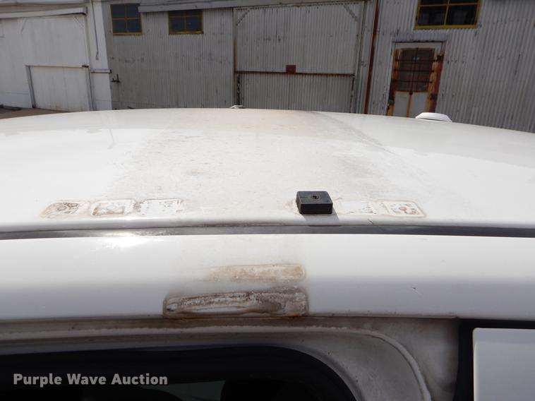 image for item EZ9870 2007 Dodge Charger