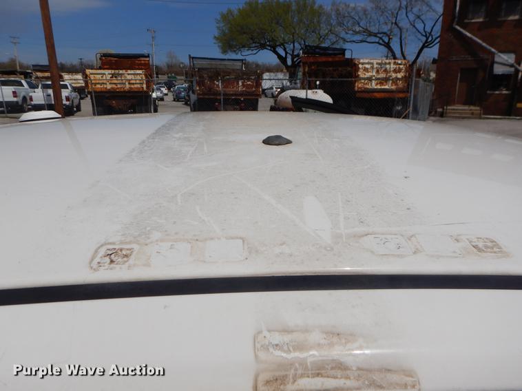 image for item EZ9870 2007 Dodge Charger