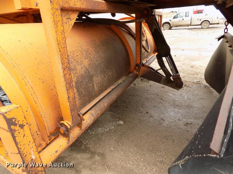 image for item FA9534 Broce T10 broom