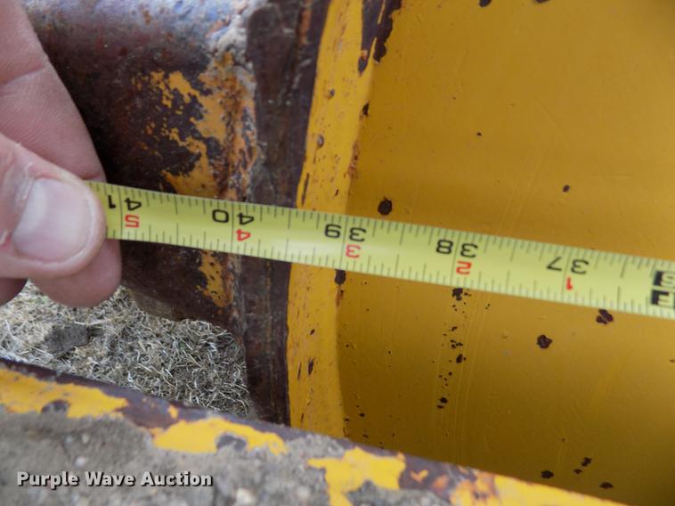 image for item FA9535 American Steel Works double drum roller