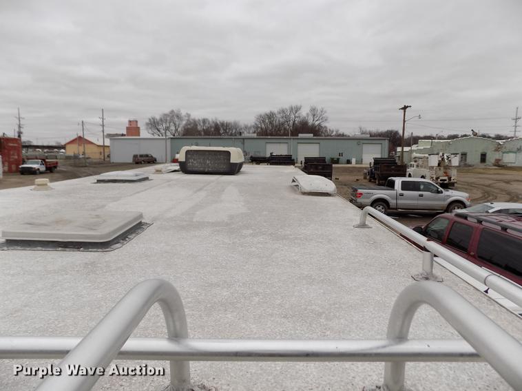 image for item FA9542 1991 Ford Econoline E350 Tioga Arrow RV