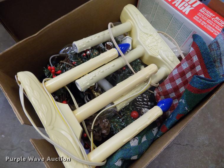 image for item FA9604 Restaurant equipment