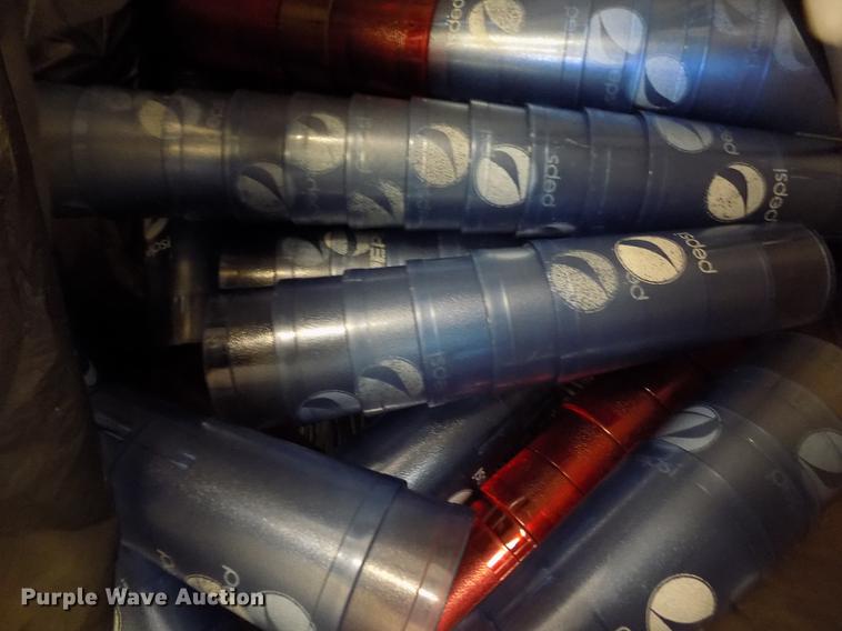 image for item FA9604 Restaurant equipment