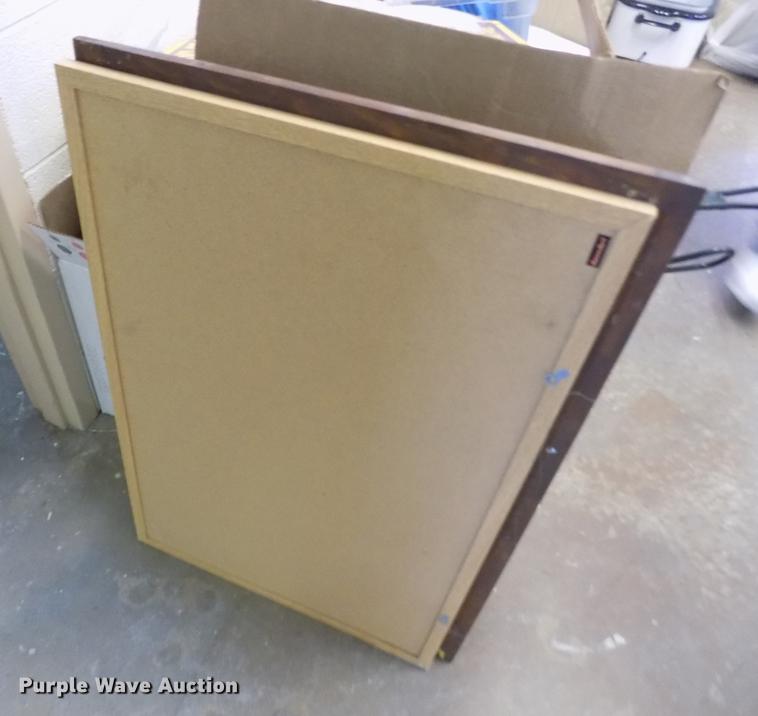 image for item FA9604 Restaurant equipment