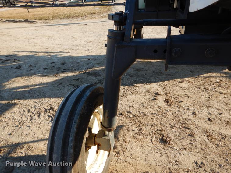 image for item DE6078 SpraCoupe 3430 sprayer