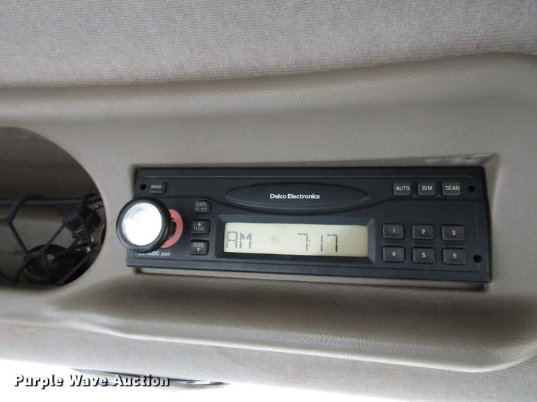 image for item DF7911 2004 Case IH MX255 MFWD tractor