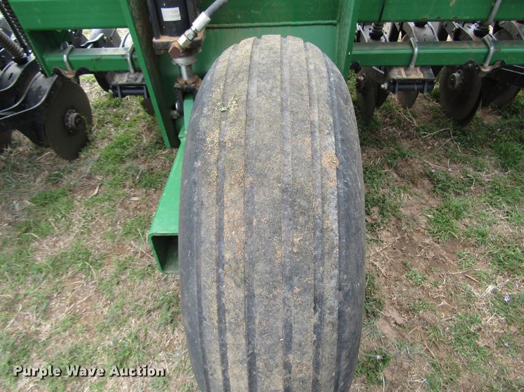 image for item DF7913 Great Plains 3SFA45-7275-0130 grain drill