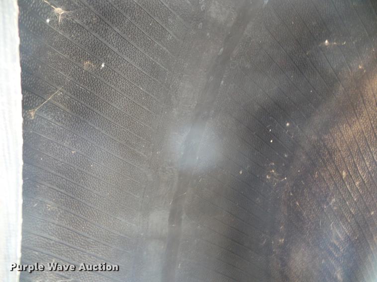 image for item EQ9063 Firestone 900/60R32 tire