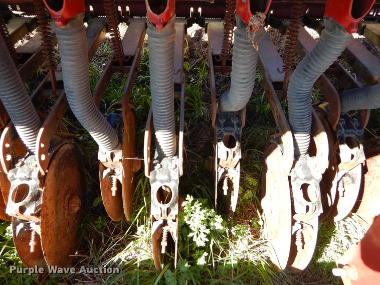 image for item EZ9855 Case IH 5100 grain drill