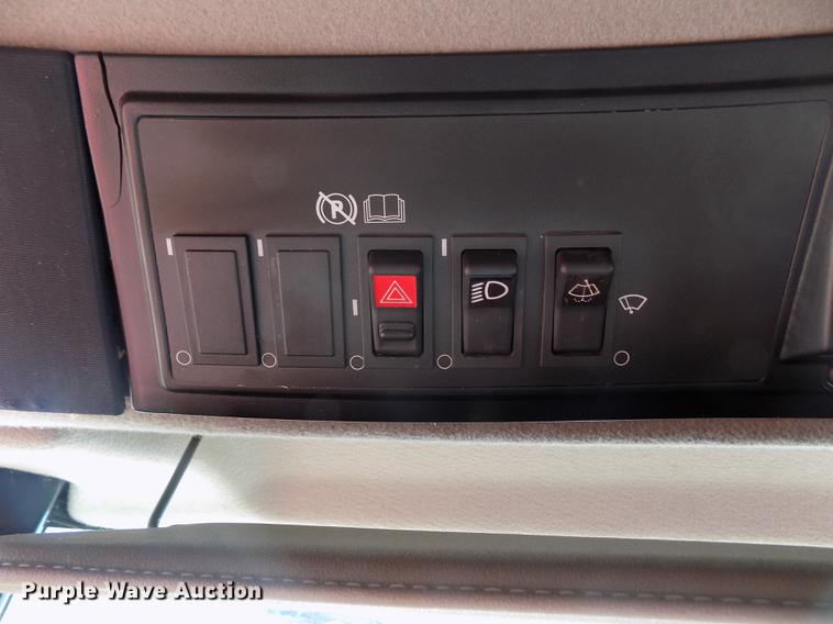 image for item FH9156 2012 Case IH 7088 Axial-Flow combine