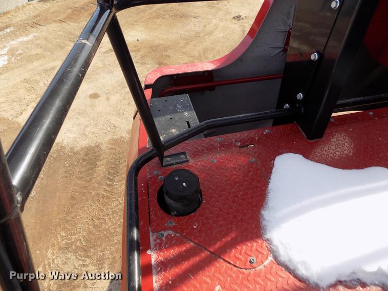 image for item FH9156 2012 Case IH 7088 Axial-Flow combine