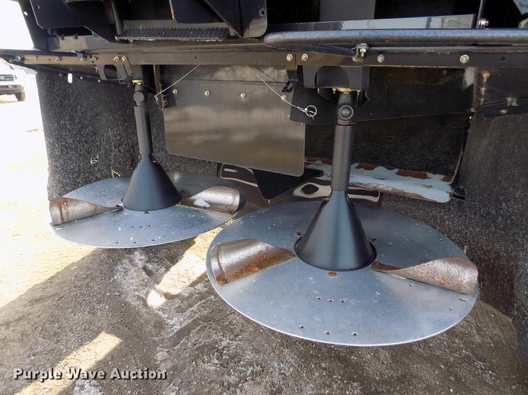 image for item FH9156 2012 Case IH 7088 Axial-Flow combine