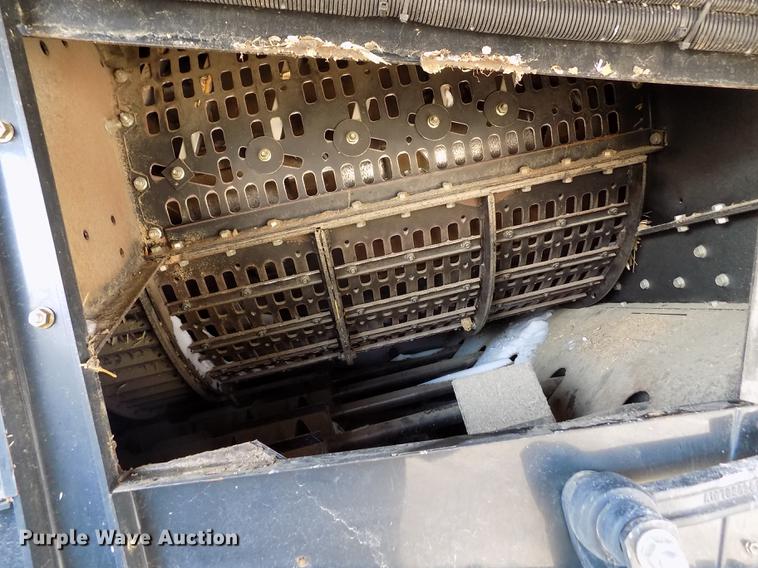 image for item FH9156 2012 Case IH 7088 Axial-Flow combine