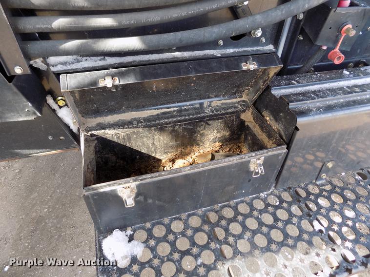 image for item FH9156 2012 Case IH 7088 Axial-Flow combine