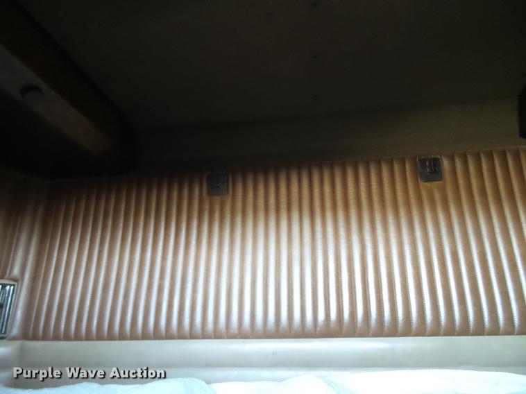 image for item FS9507 1997 Kenworth T800 semi truck