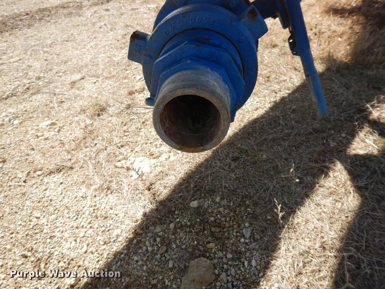 image for item DD3622 1976 Fruehauf TAOE2W tank trailer