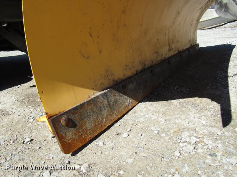 image for item DB6767 2003 Ford F250 Super Duty Crew Cab pickup truck