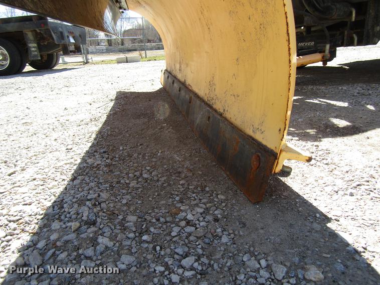 image for item DB6767 2003 Ford F250 Super Duty Crew Cab pickup truck